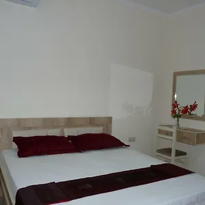  Apartament Dejvi